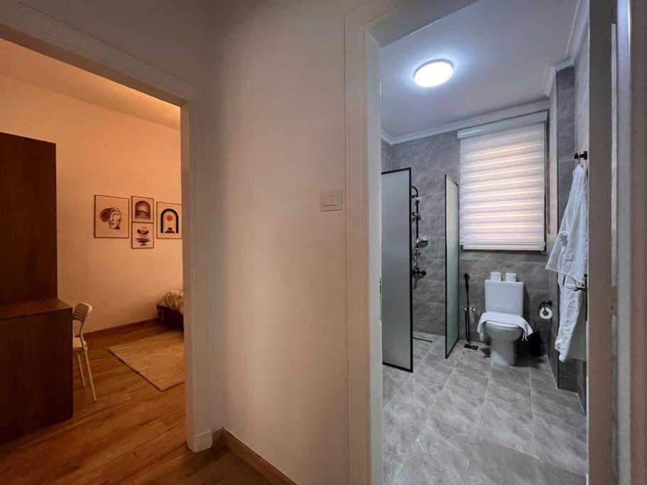 2 Bedroom In The Center Of * Cairo