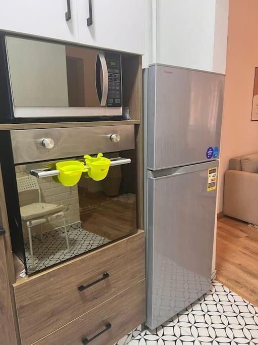 2 Bedroom In The Center Of * Caïro