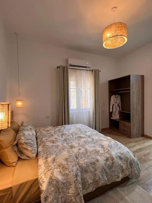 Apartamento 2 Bedroom In The Center Of *