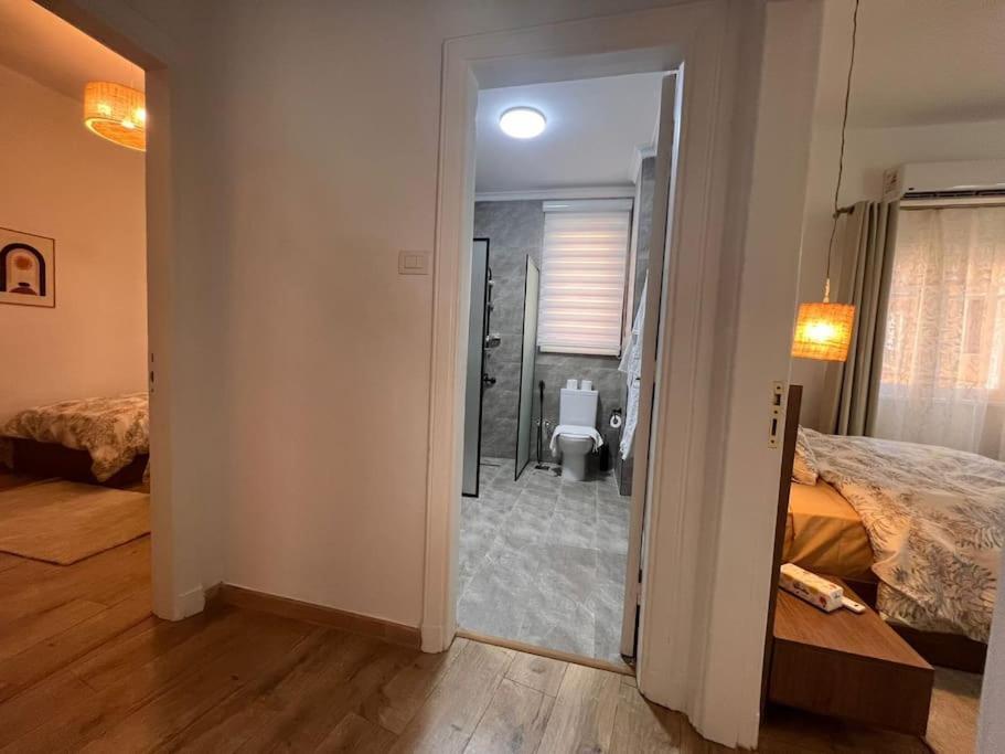 2 Bedroom In The Center Of * Cairo