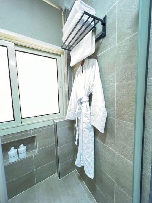 2 Bedroom In The Center Of Appartement *
