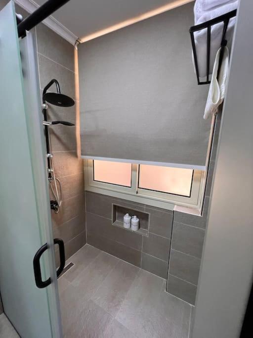 2 Bedroom In The Center Of Cairo
