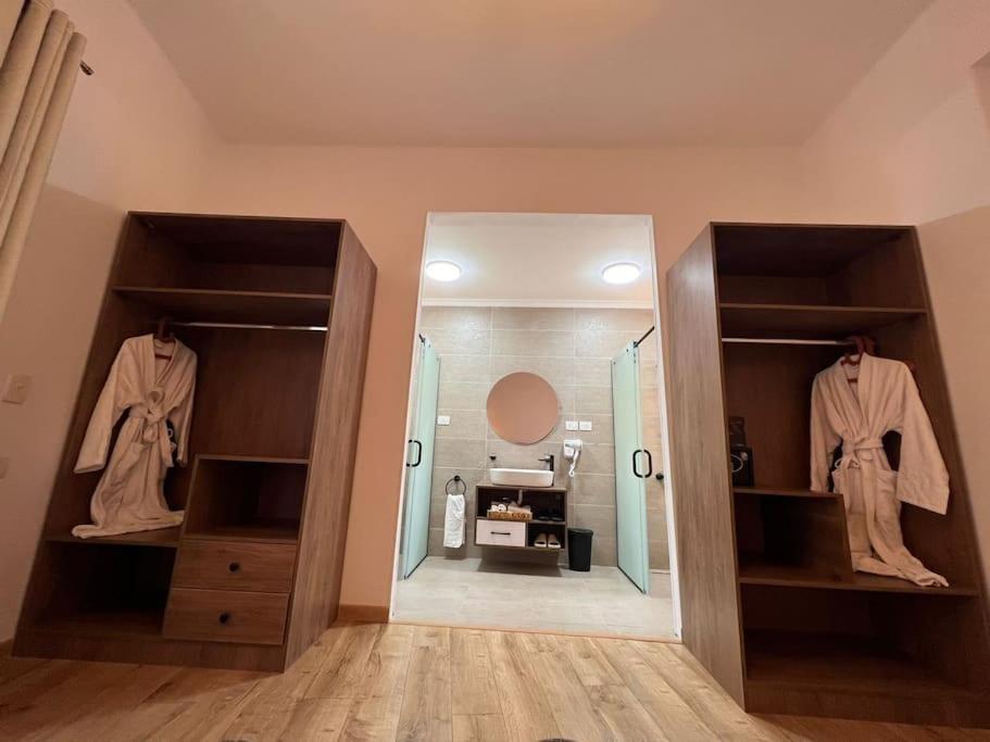 2 Bedroom In The Center Of * Cairo